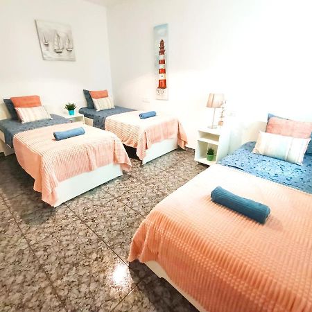 By Plaza Urquinaona Rooms Барселона Екстериор снимка