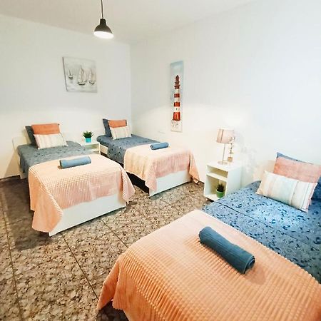 By Plaza Urquinaona Rooms Барселона Екстериор снимка